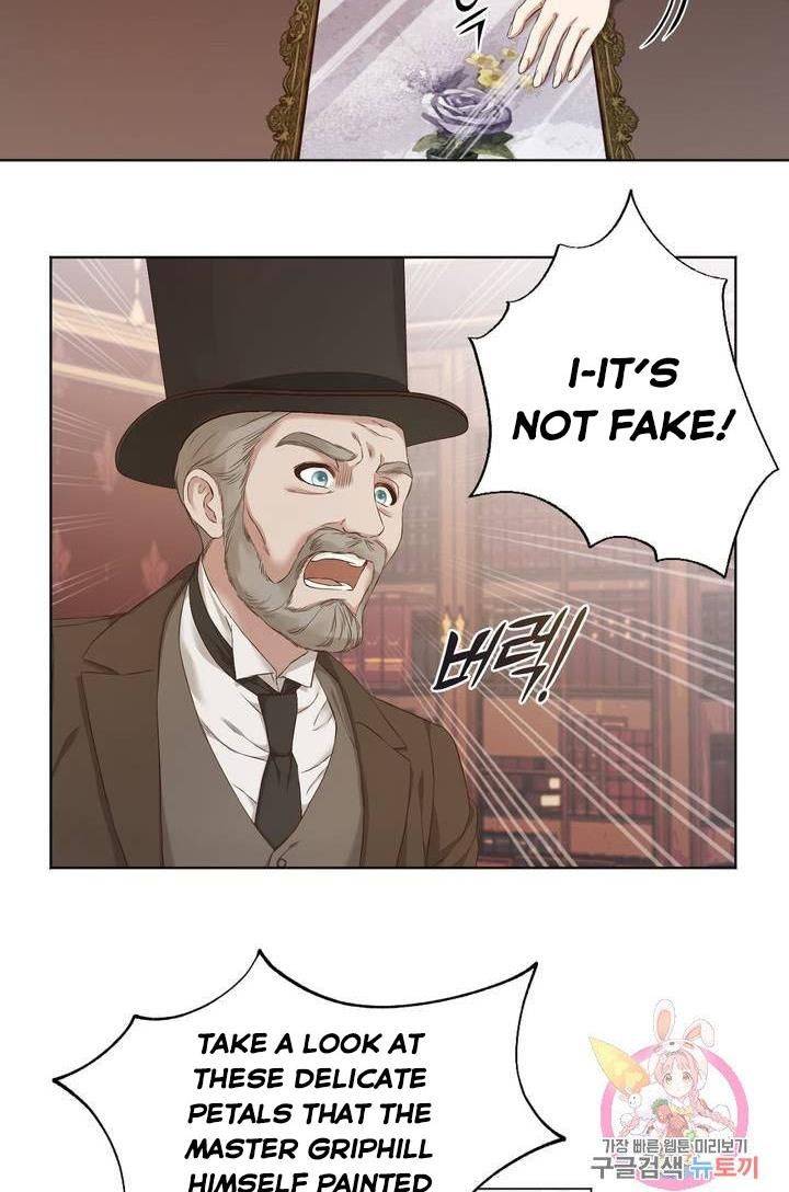Chapter 2 - Image 3