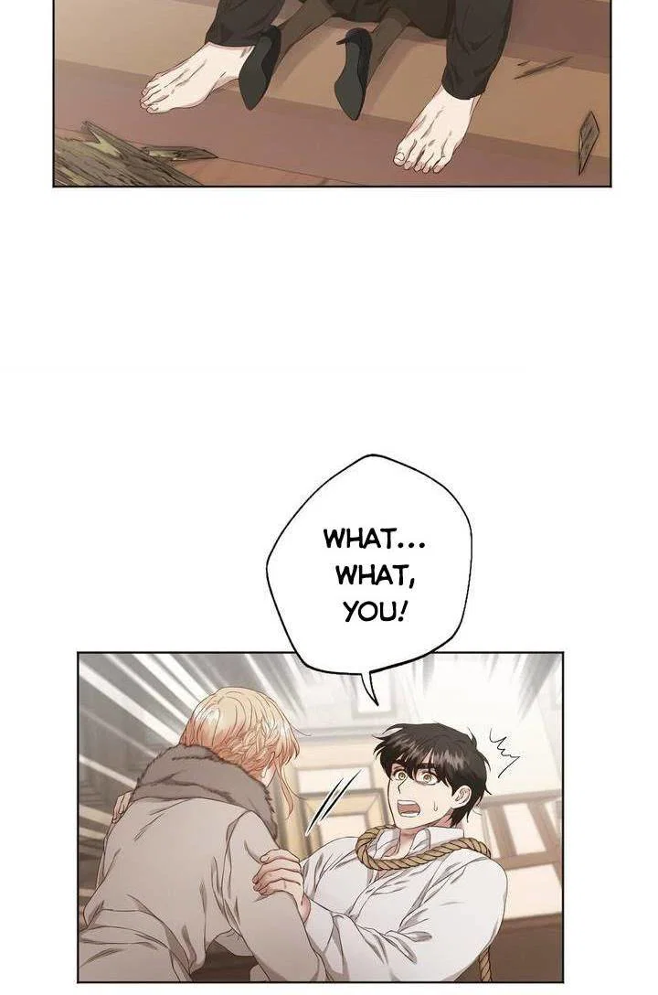 Chapter 2 - Image 31