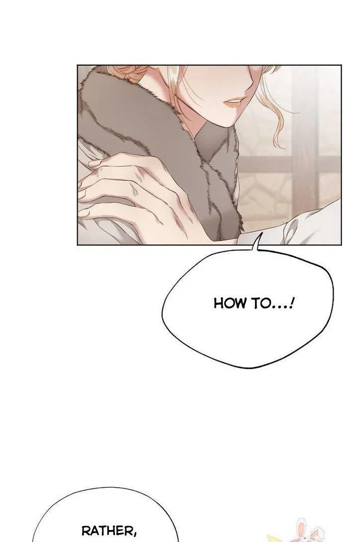 Chapter 2 - Image 32