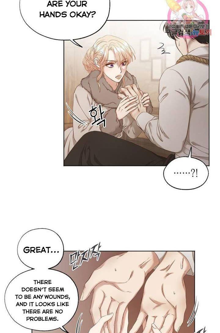 Chapter 2 - Image 33