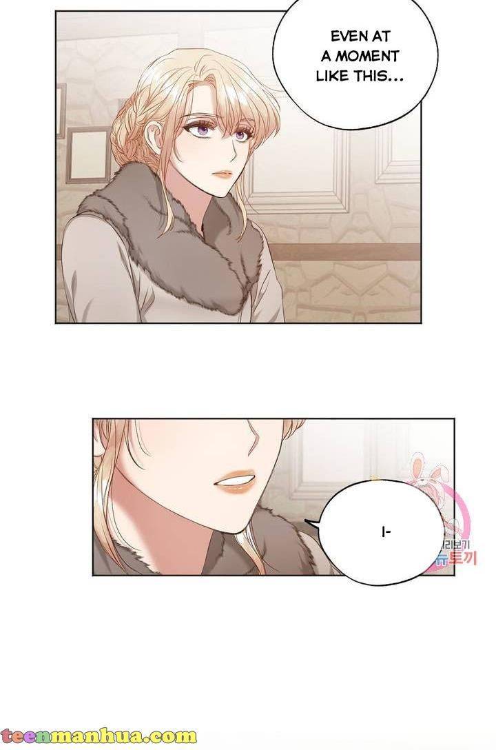 Chapter 2 - Image 35