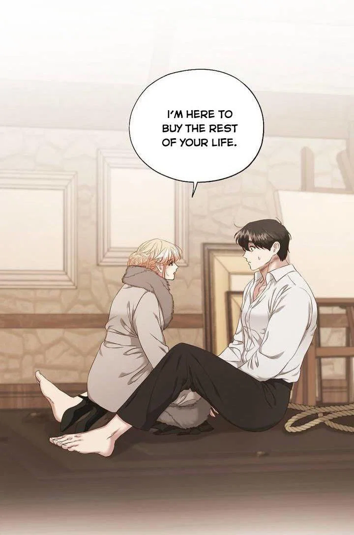 Chapter 2 - Image 36