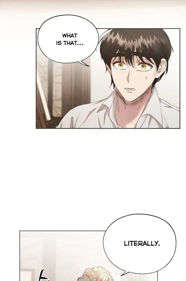 Chapter 2 - Image 37
