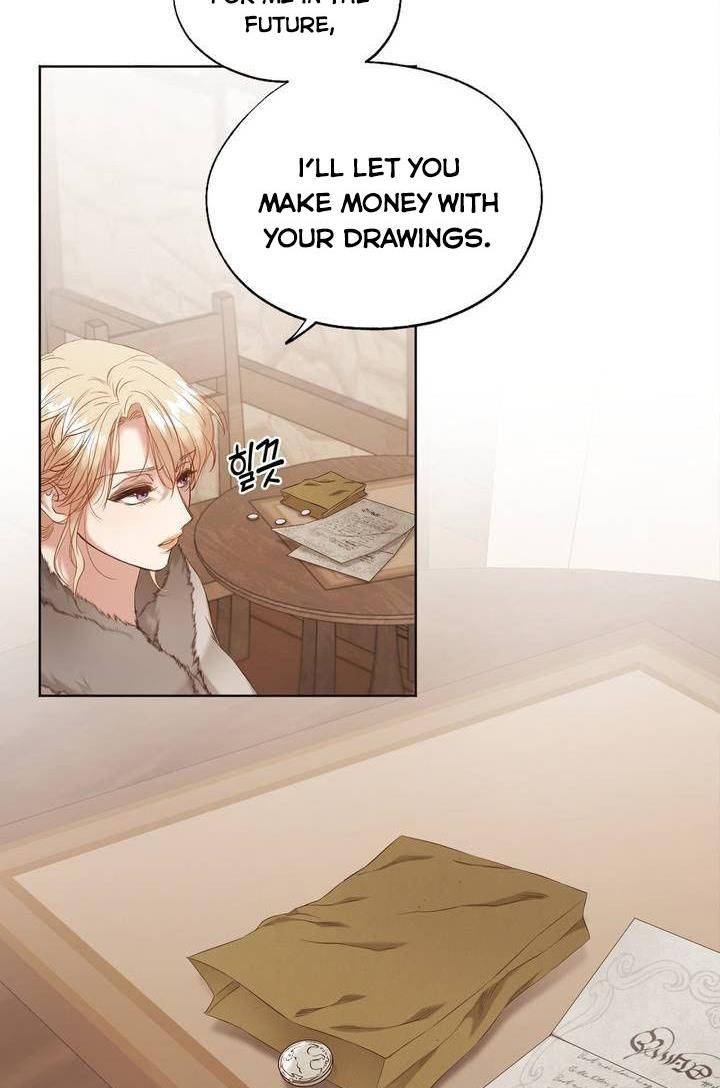 Chapter 2 - Image 39