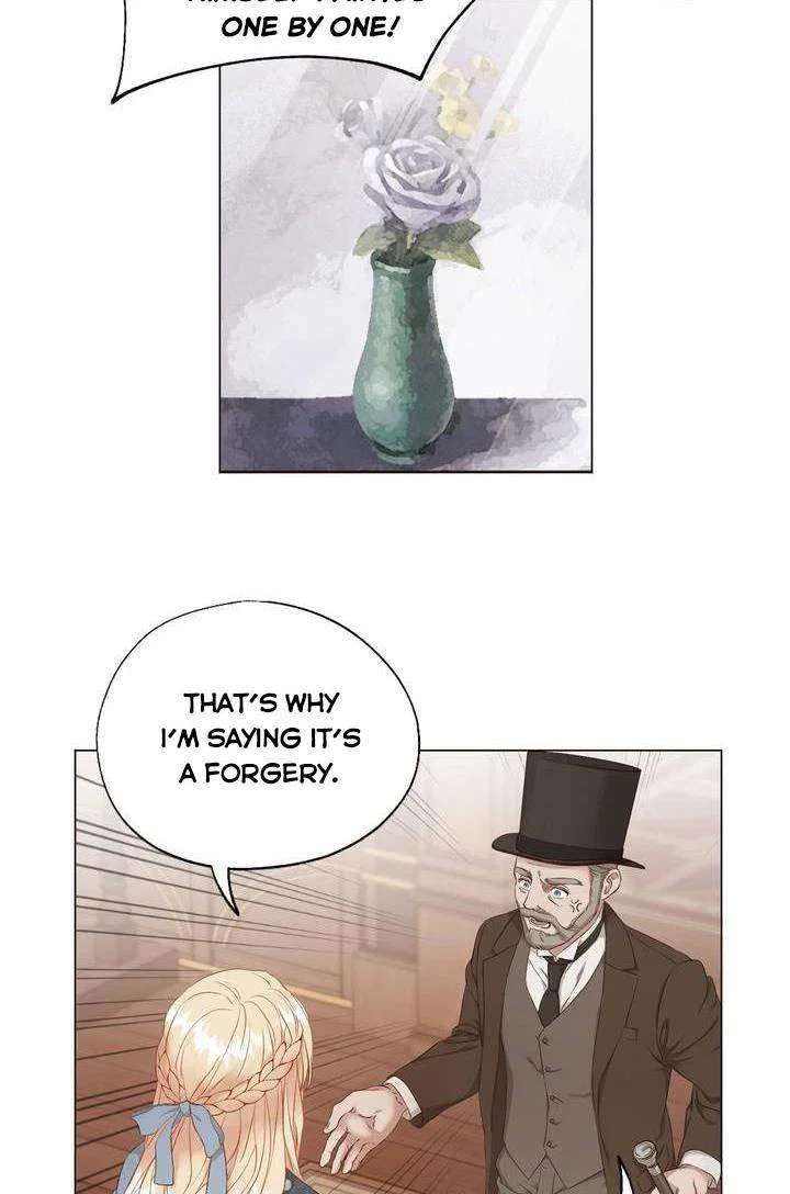 Chapter 2 - Image 4