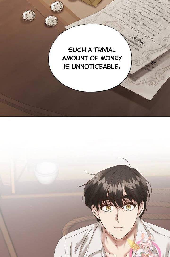 Chapter 2 - Image 40