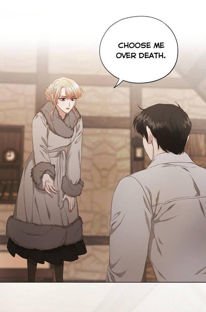 Chapter 2 - Image 42