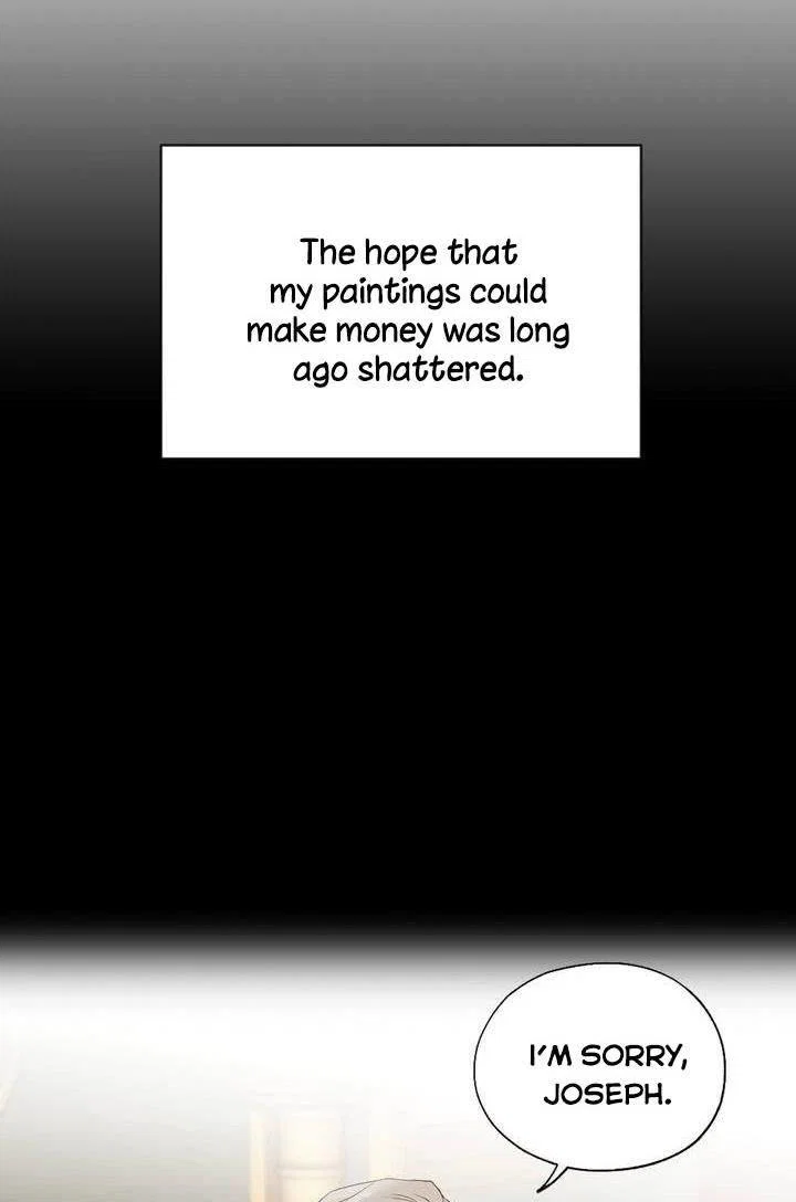 Chapter 2 - Image 44