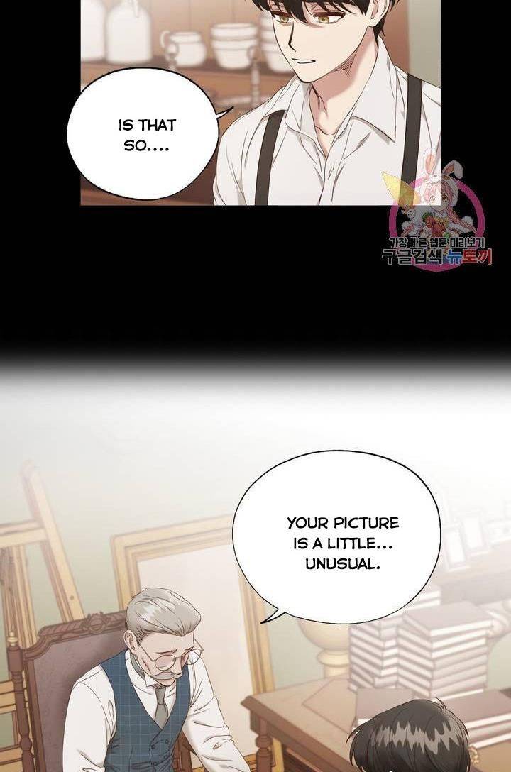 Chapter 2 - Image 46