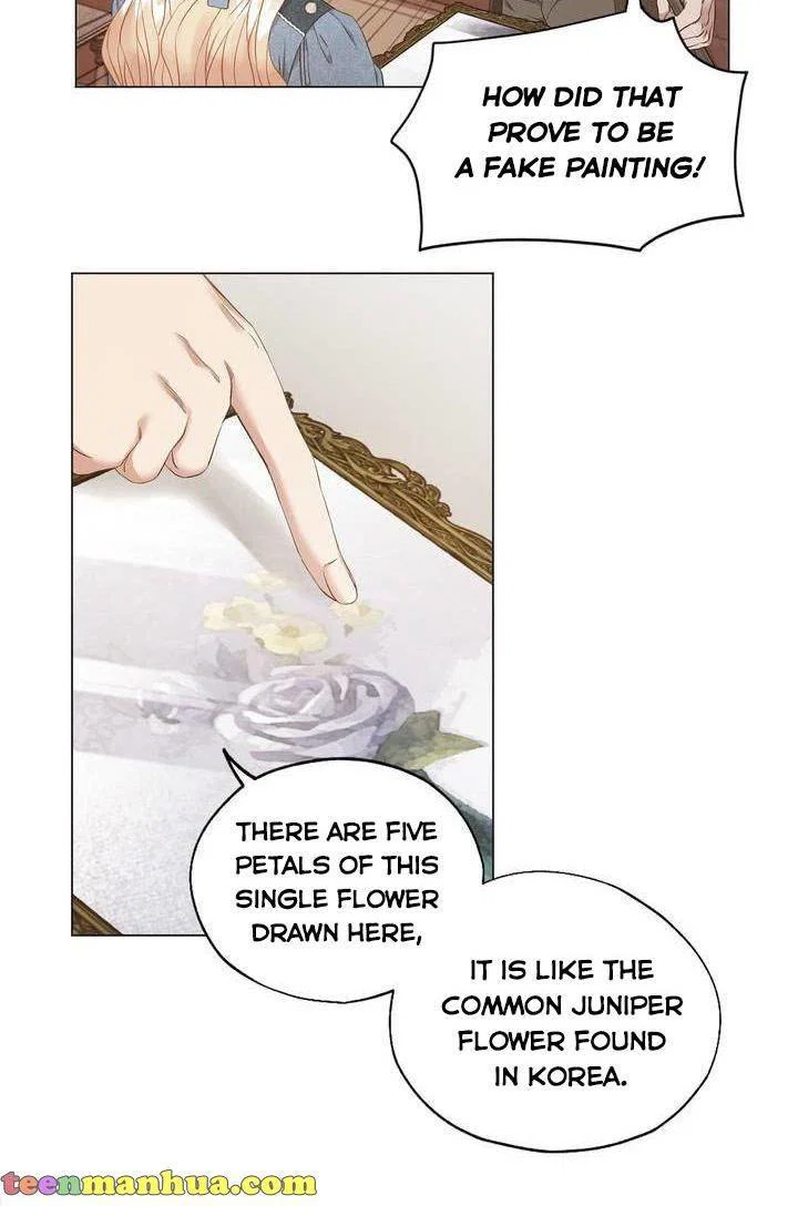 Chapter 2 - Image 5
