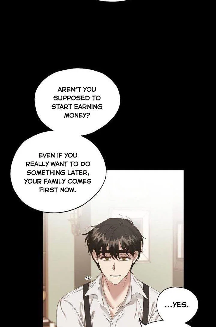 Chapter 2 - Image 50