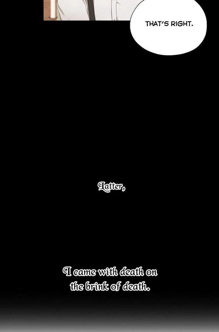 Chapter 2 - Image 51