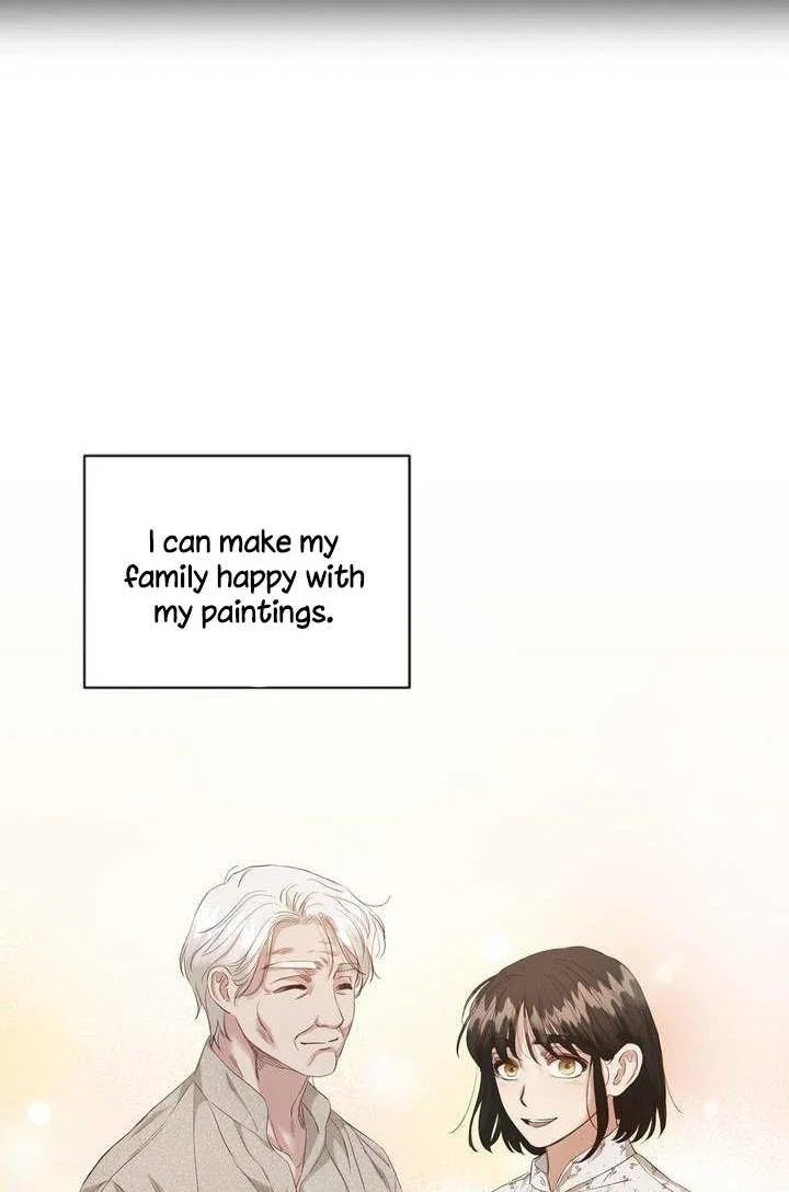 Chapter 2 - Image 52