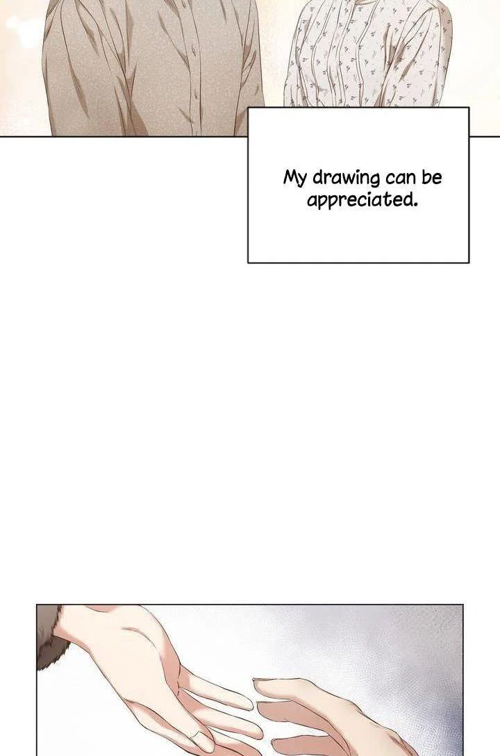 Chapter 2 - Image 53