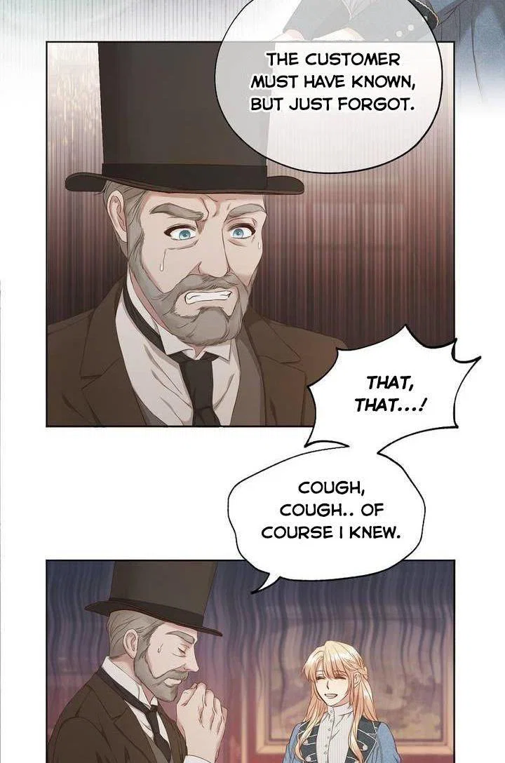 Chapter 2 - Image 7