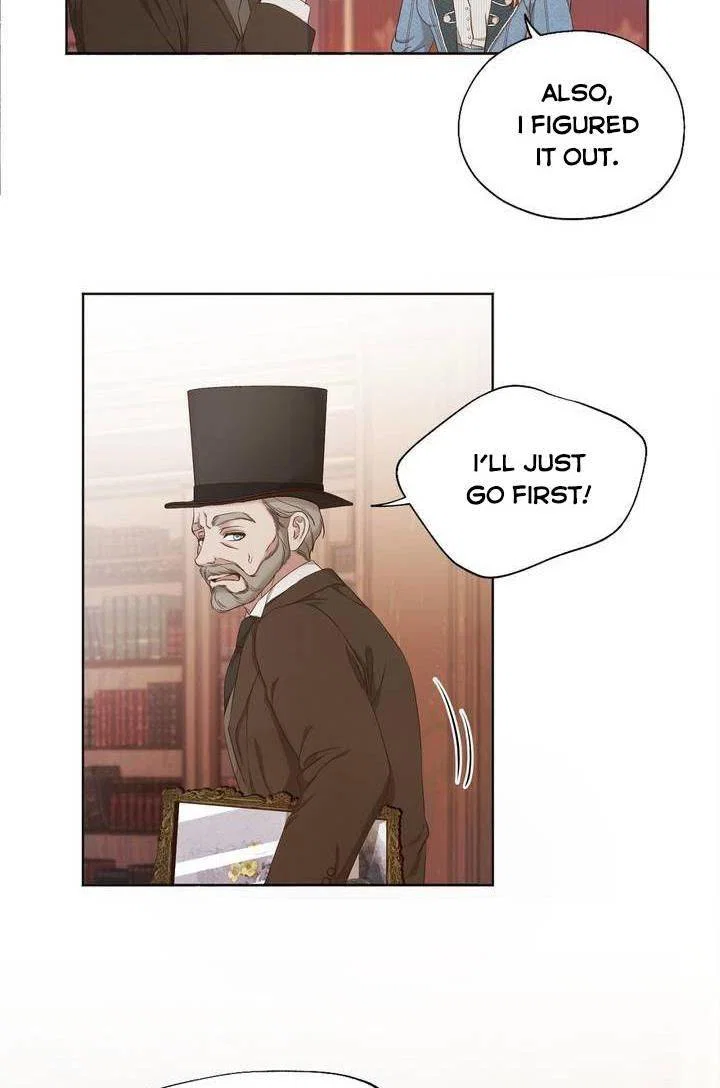 Chapter 2 - Image 8