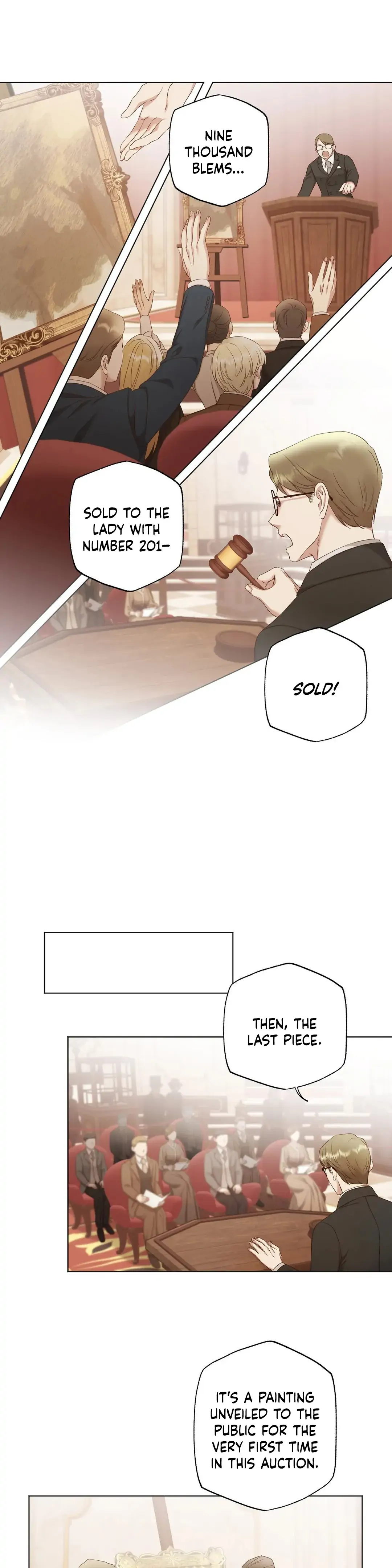 Chapter 20 - Image 10