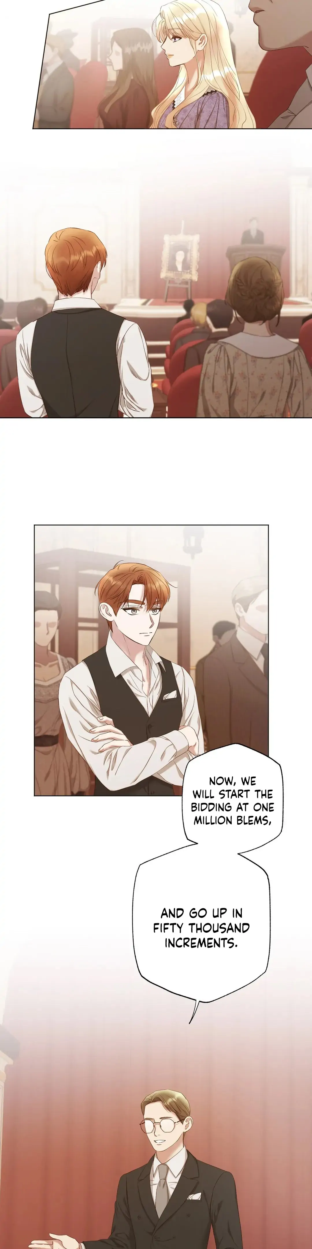 Chapter 20 - Image 12