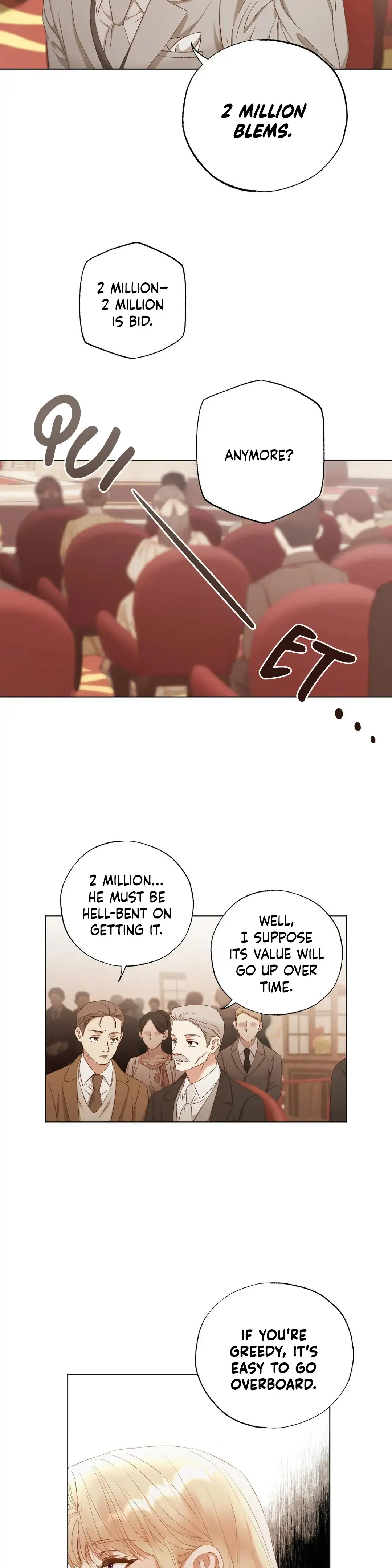 Chapter 20 - Image 14