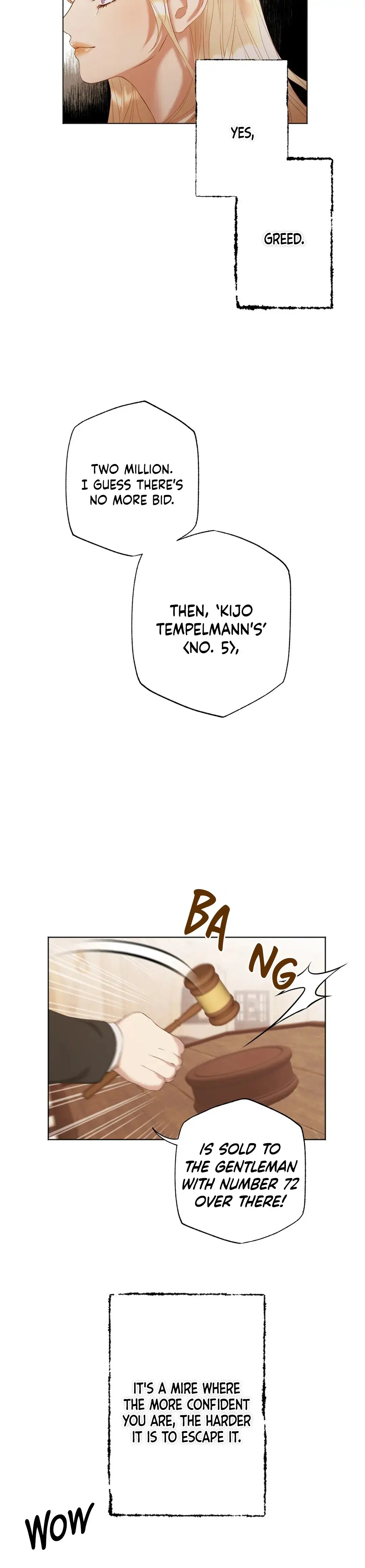 Chapter 20 - Image 15