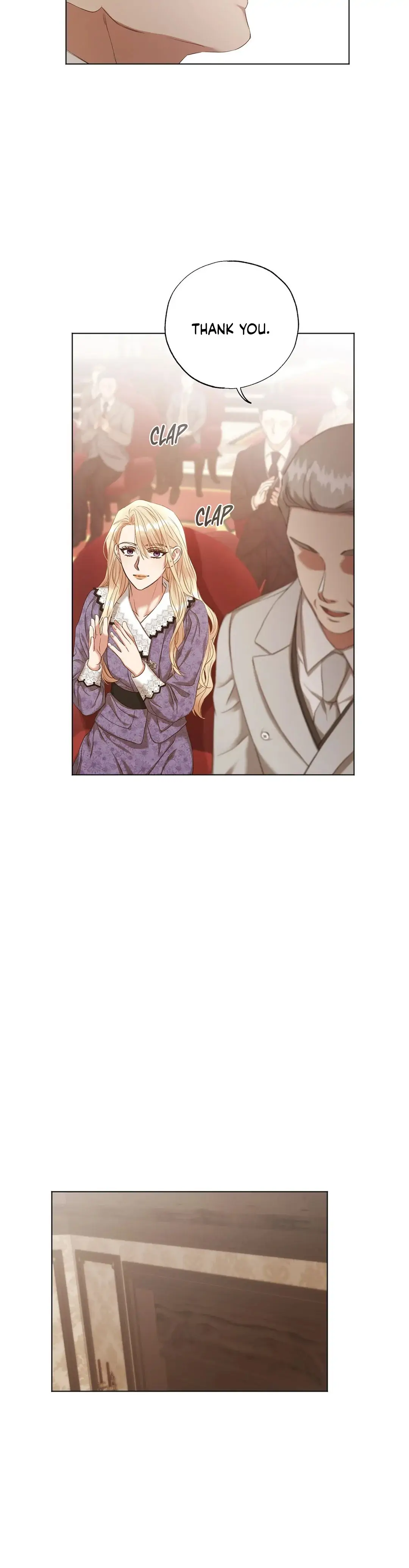 Chapter 20 - Image 17