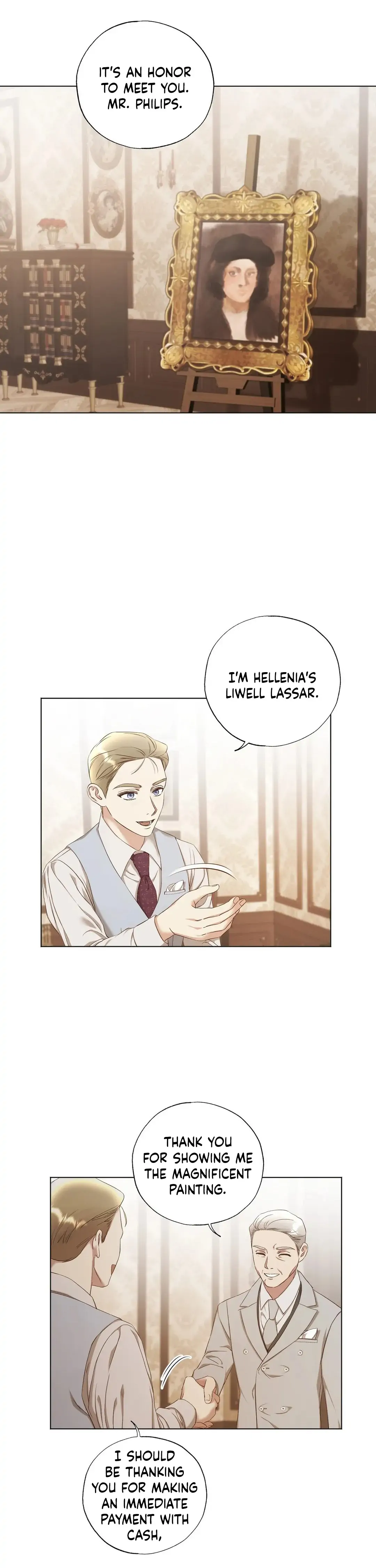 Chapter 20 - Image 18