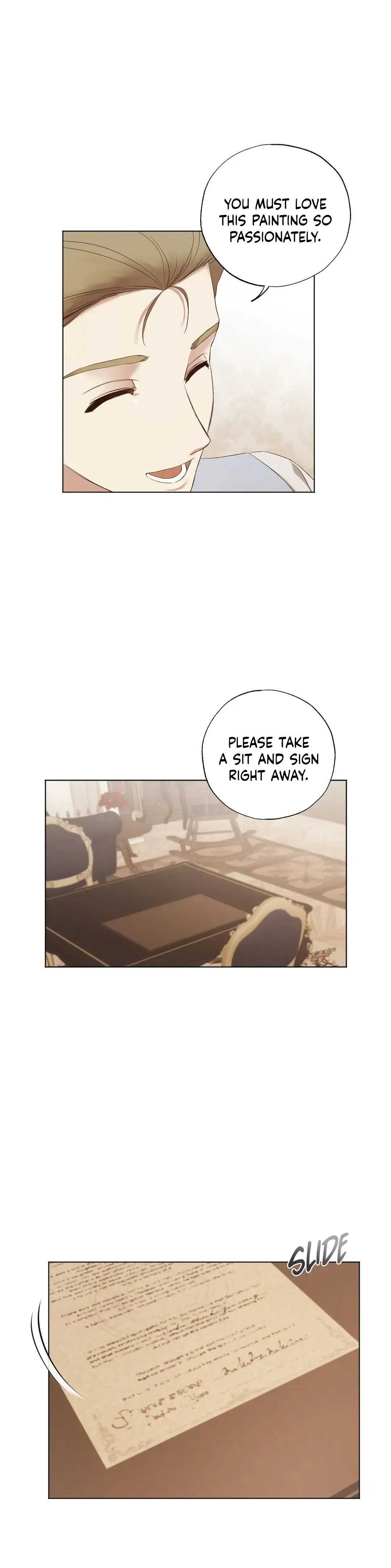 Chapter 20 - Image 19