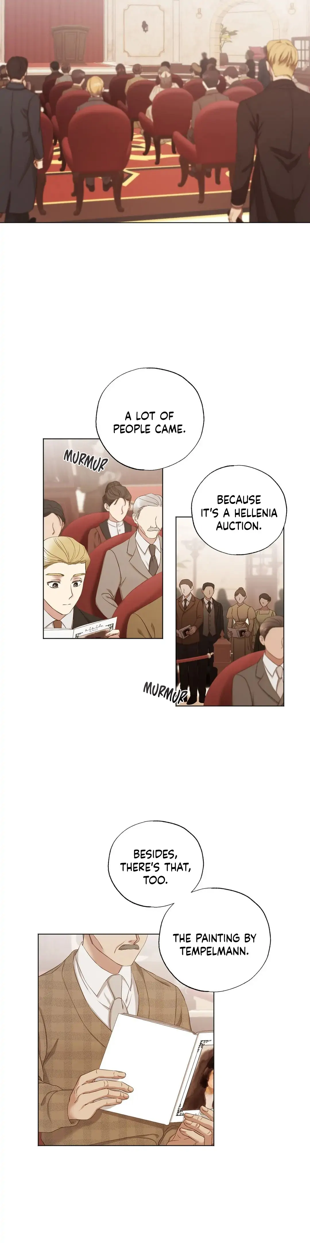 Chapter 20 - Image 2