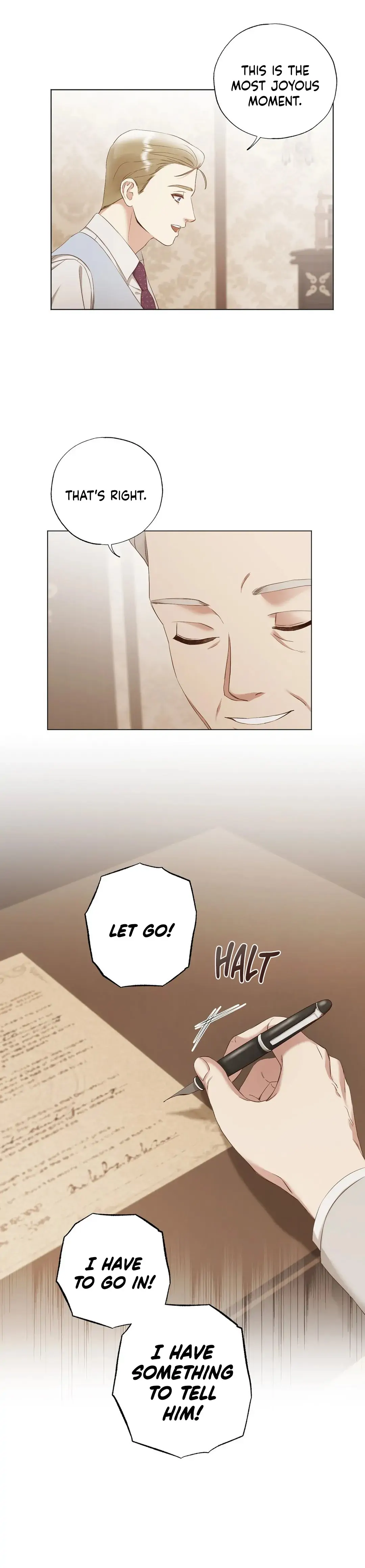 Chapter 20 - Image 21