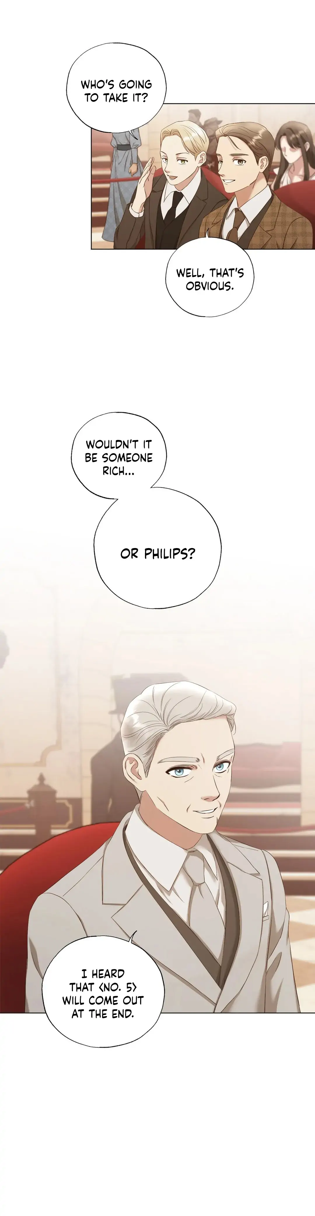 Chapter 20 - Image 3