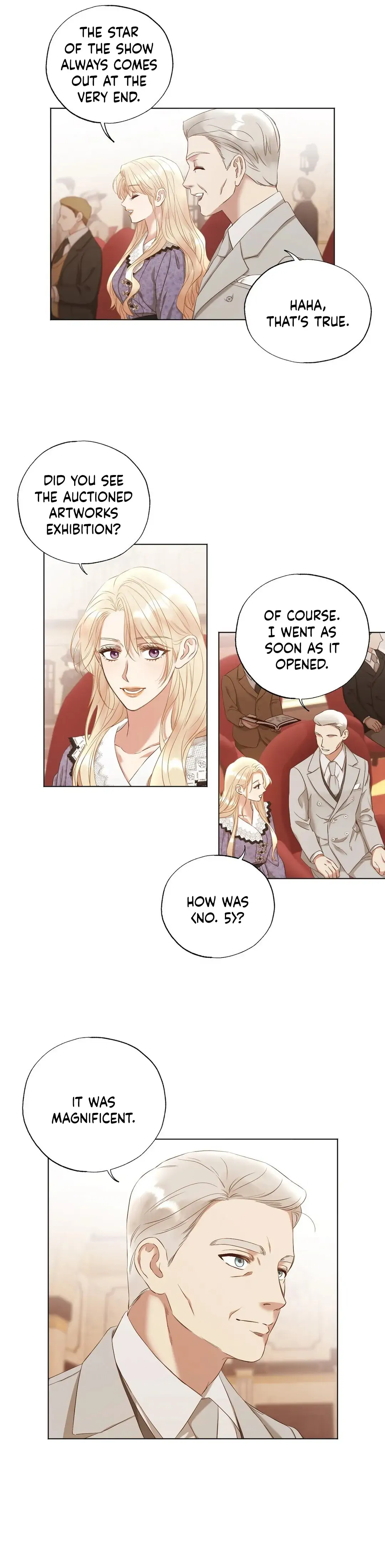 Chapter 20 - Image 4