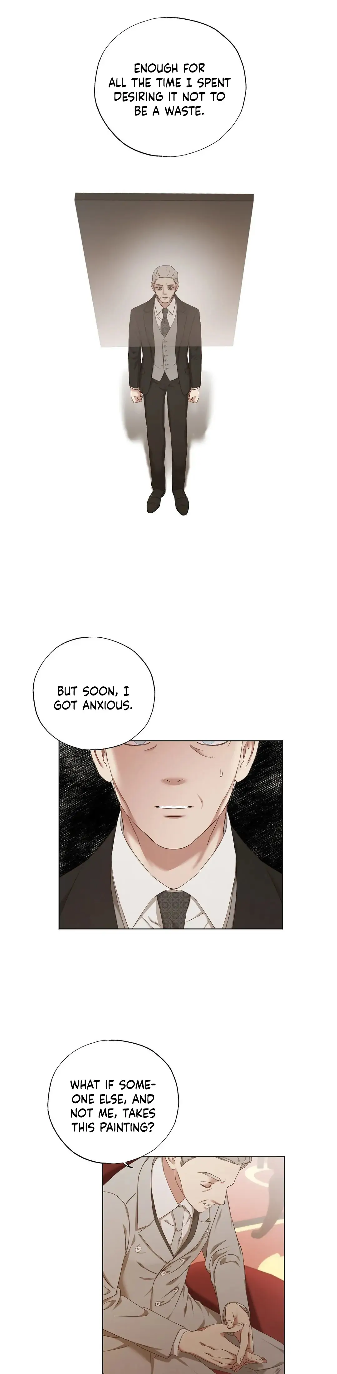 Chapter 20 - Image 5