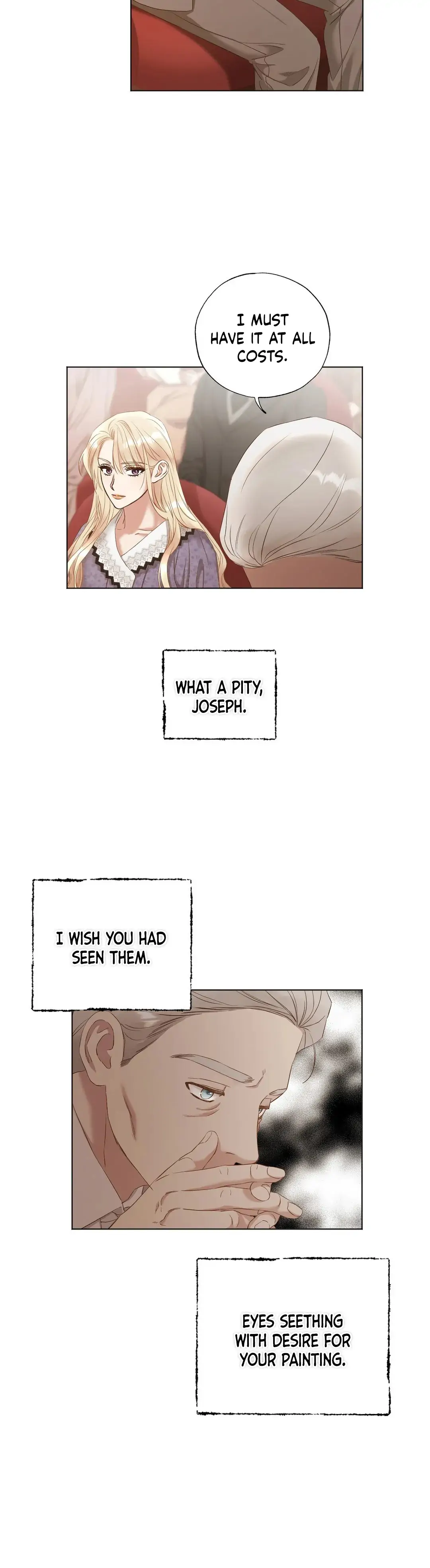 Chapter 20 - Image 6