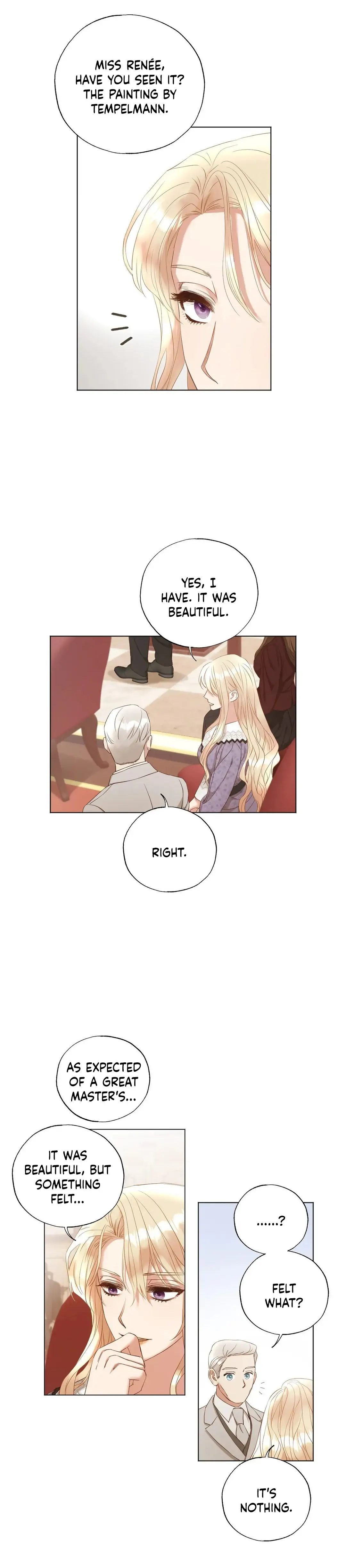 Chapter 20 - Image 7