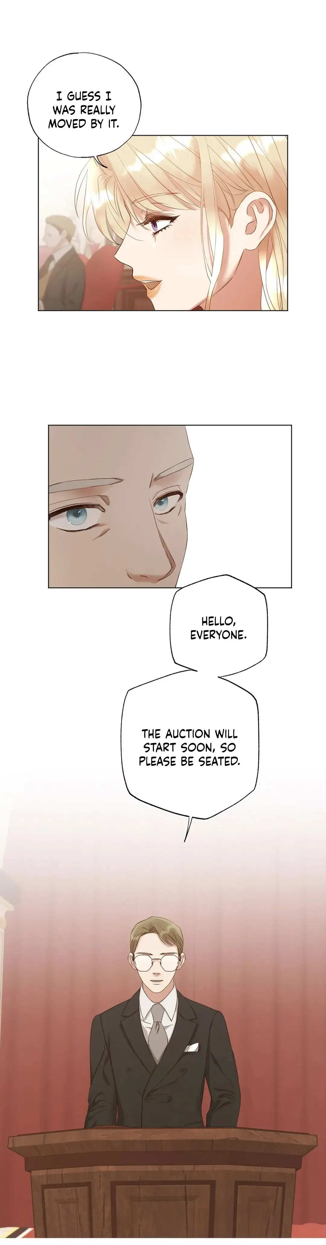 Chapter 20 - Image 8