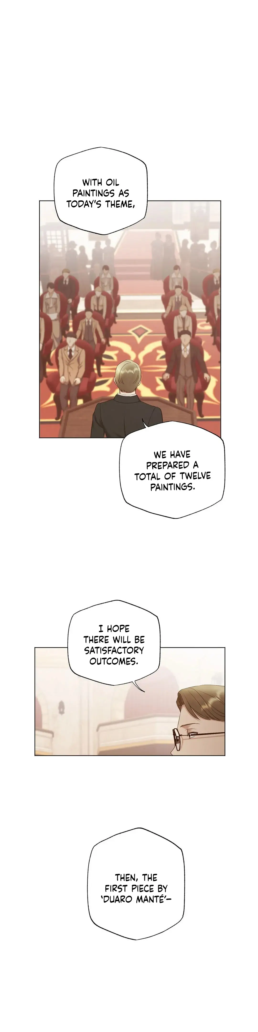 Chapter 20 - Image 9