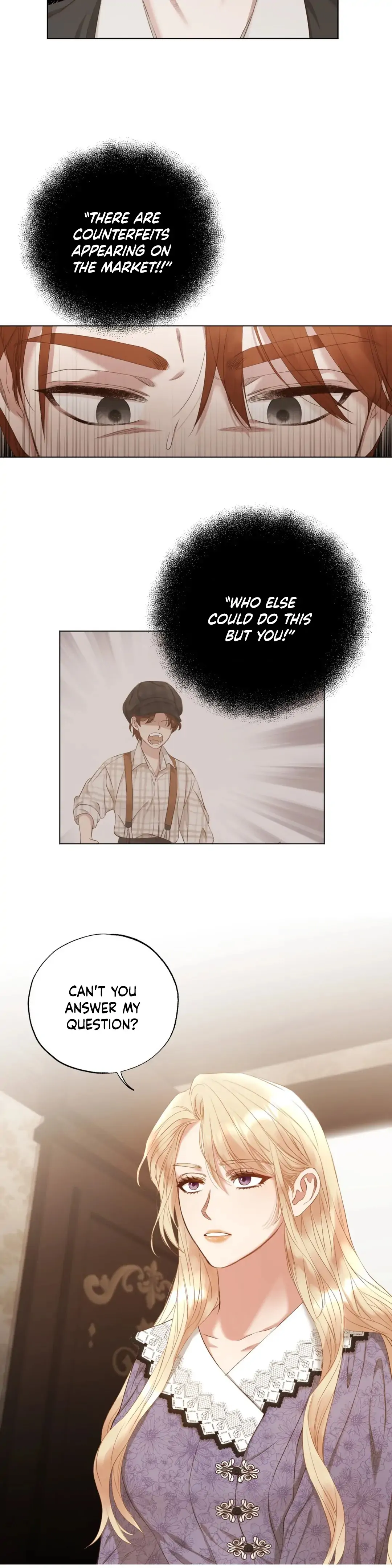 Chapter 21 - Image 10