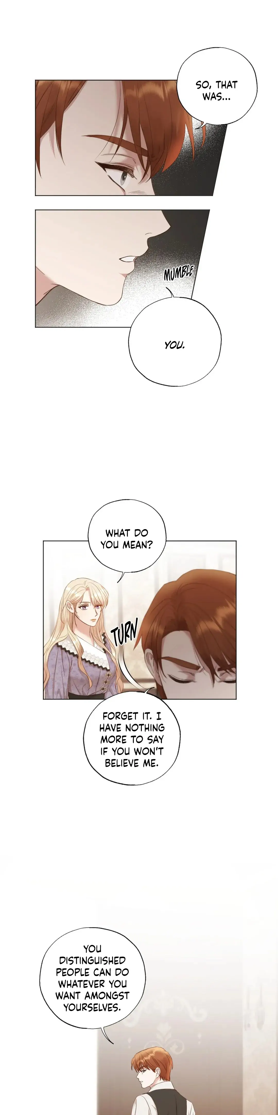 Chapter 21 - Image 11