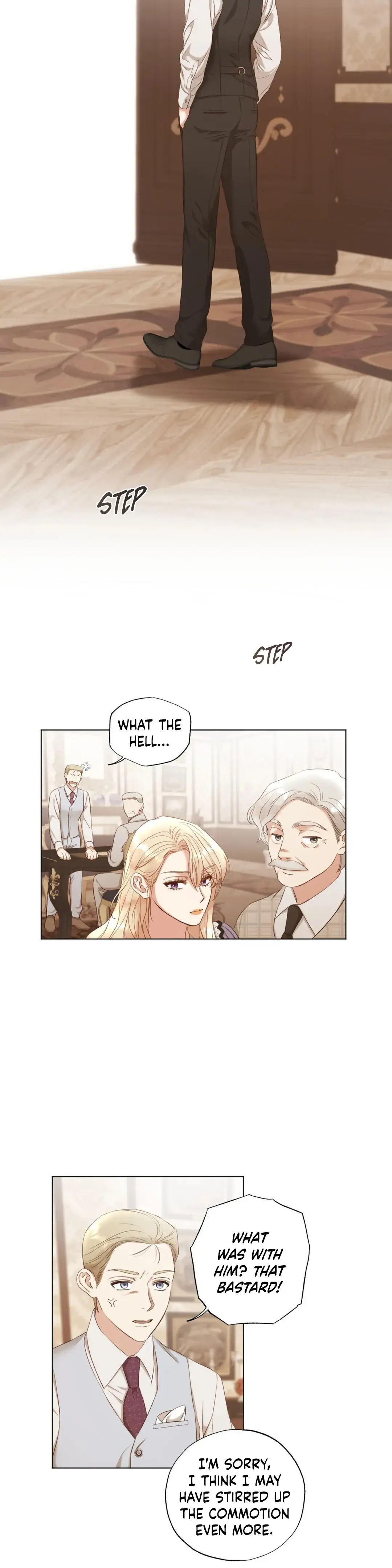 Chapter 21 - Image 12