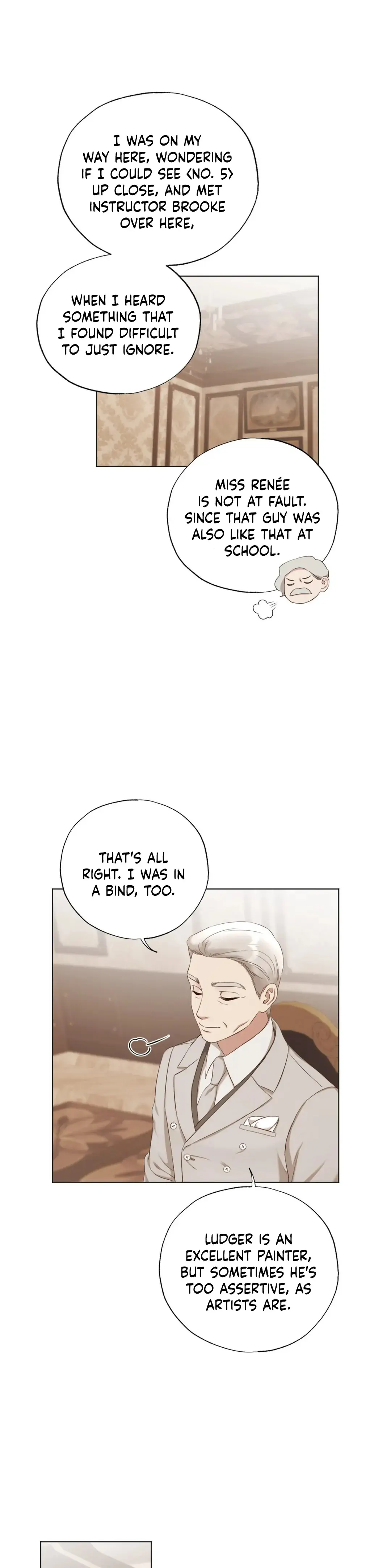 Chapter 21 - Image 13