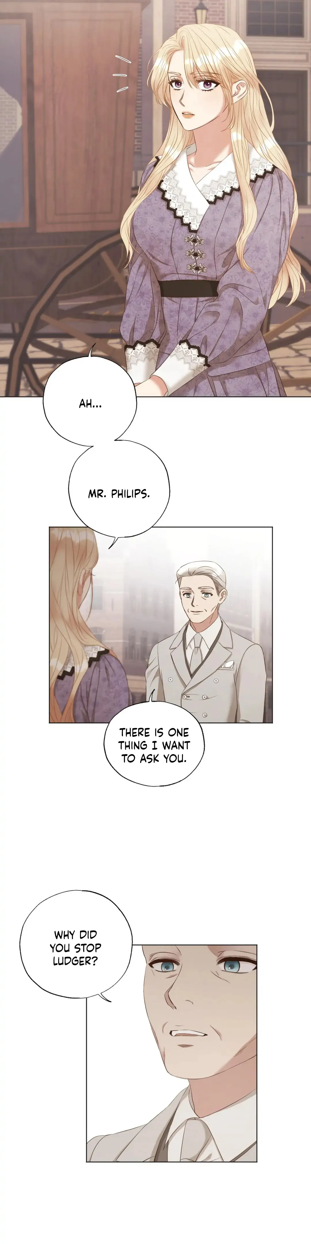 Chapter 21 - Image 15