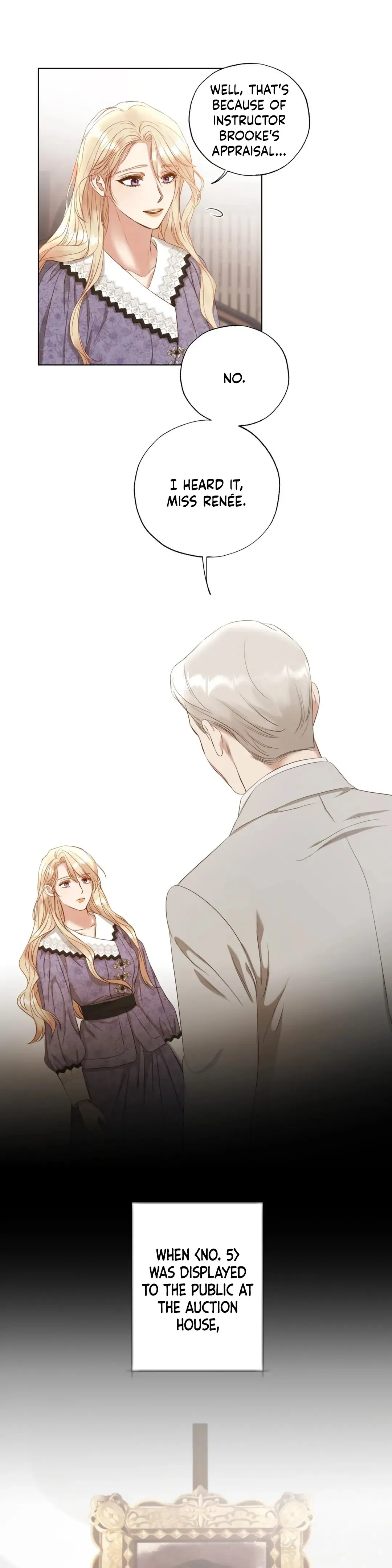 Chapter 21 - Image 16