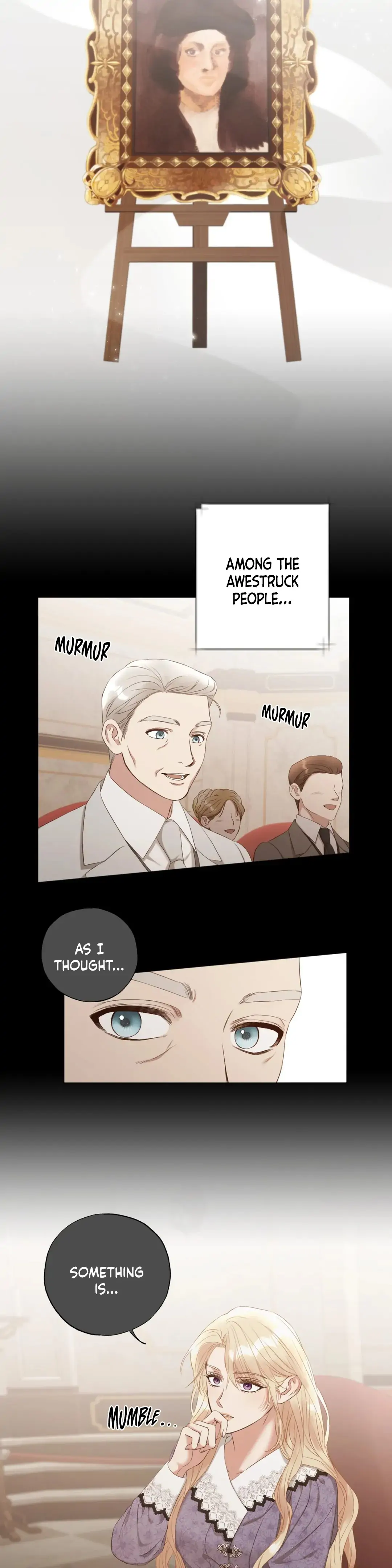 Chapter 21 - Image 17