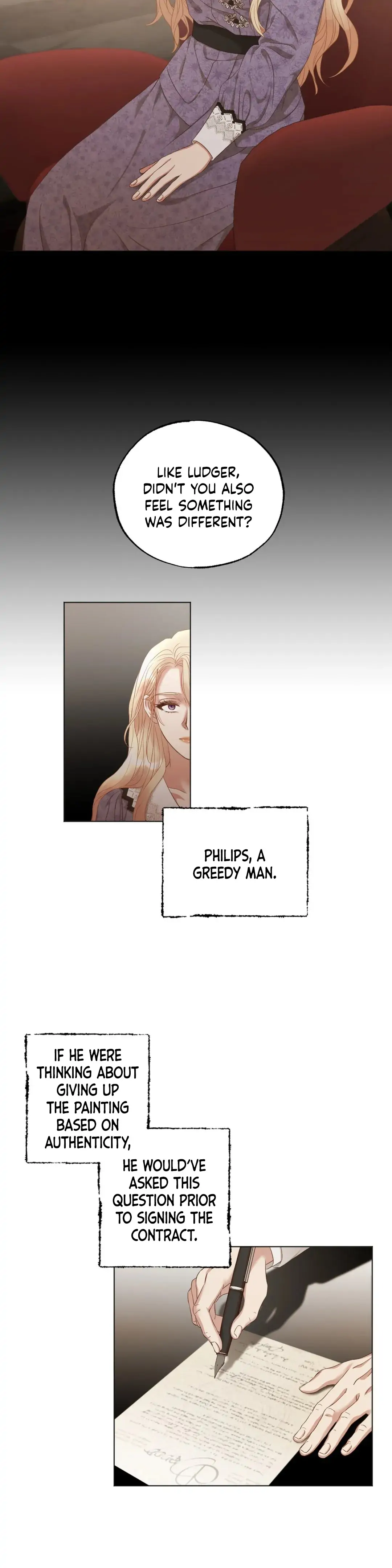 Chapter 21 - Image 18