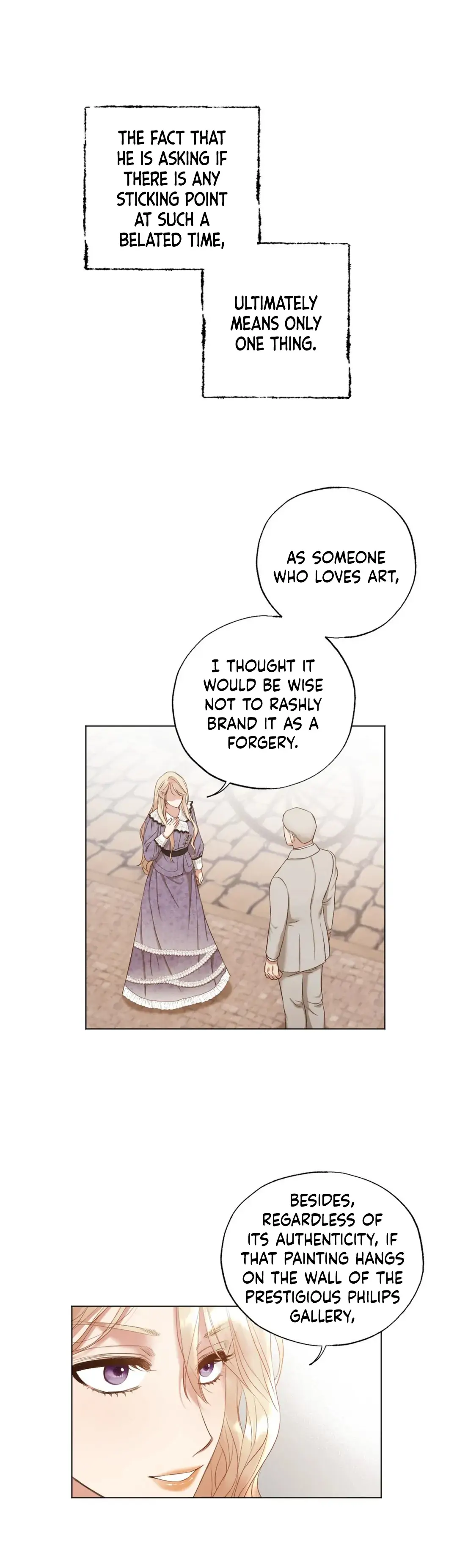Chapter 21 - Image 19
