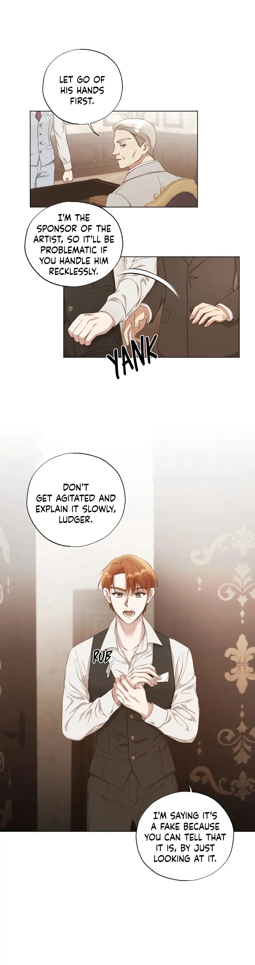 Chapter 21 - Image 2