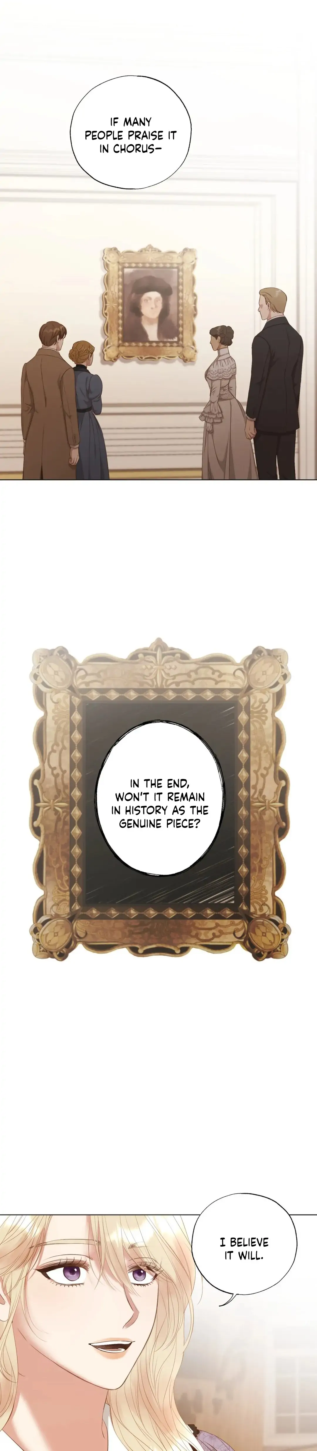 Chapter 21 - Image 20