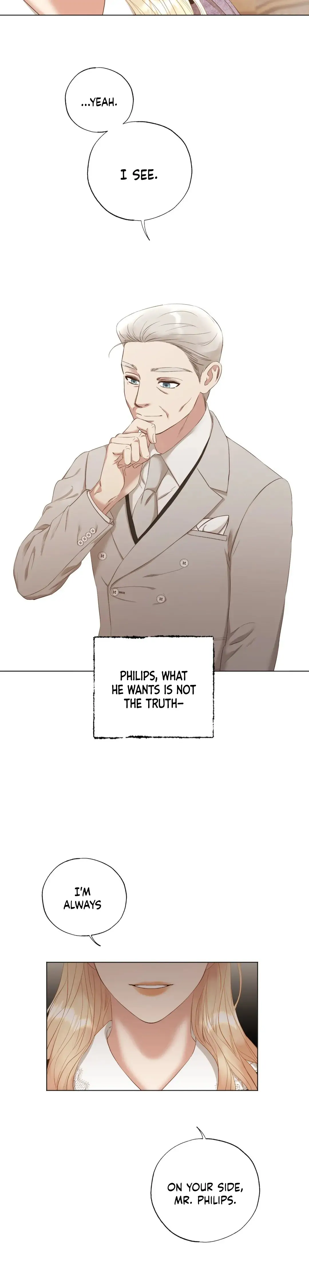 Chapter 21 - Image 21