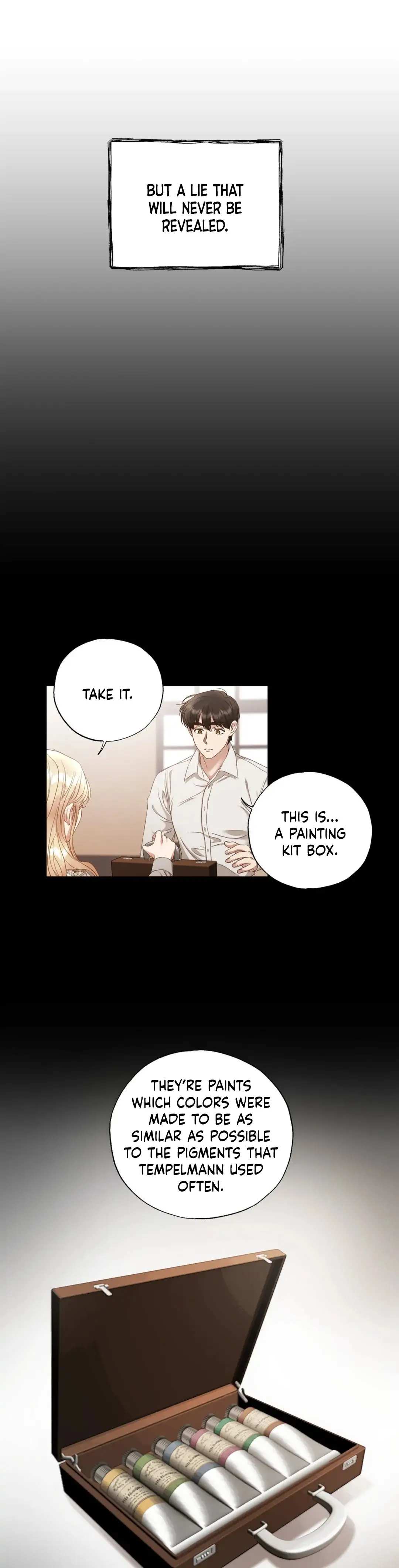 Chapter 21 - Image 22