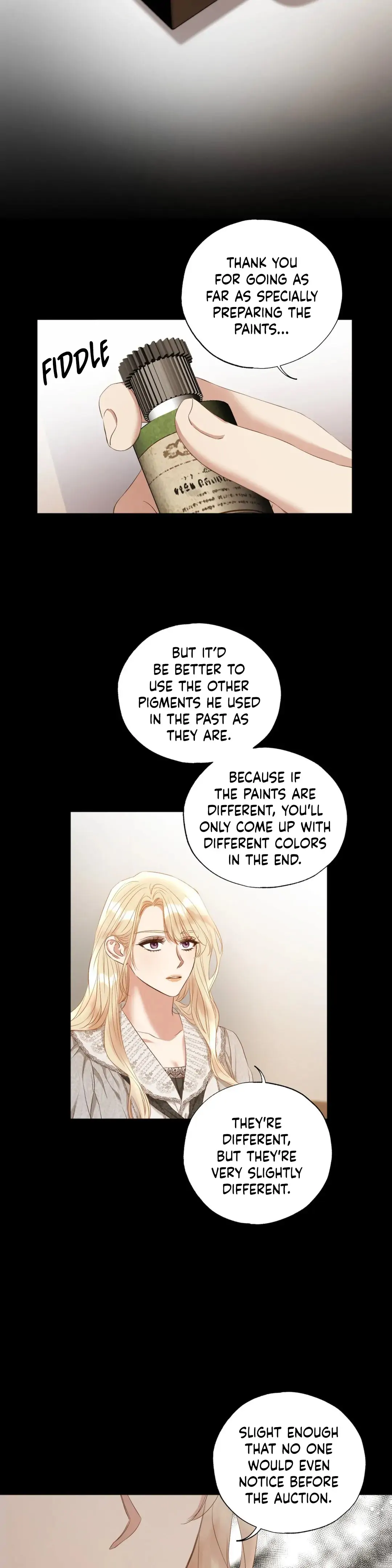 Chapter 21 - Image 23